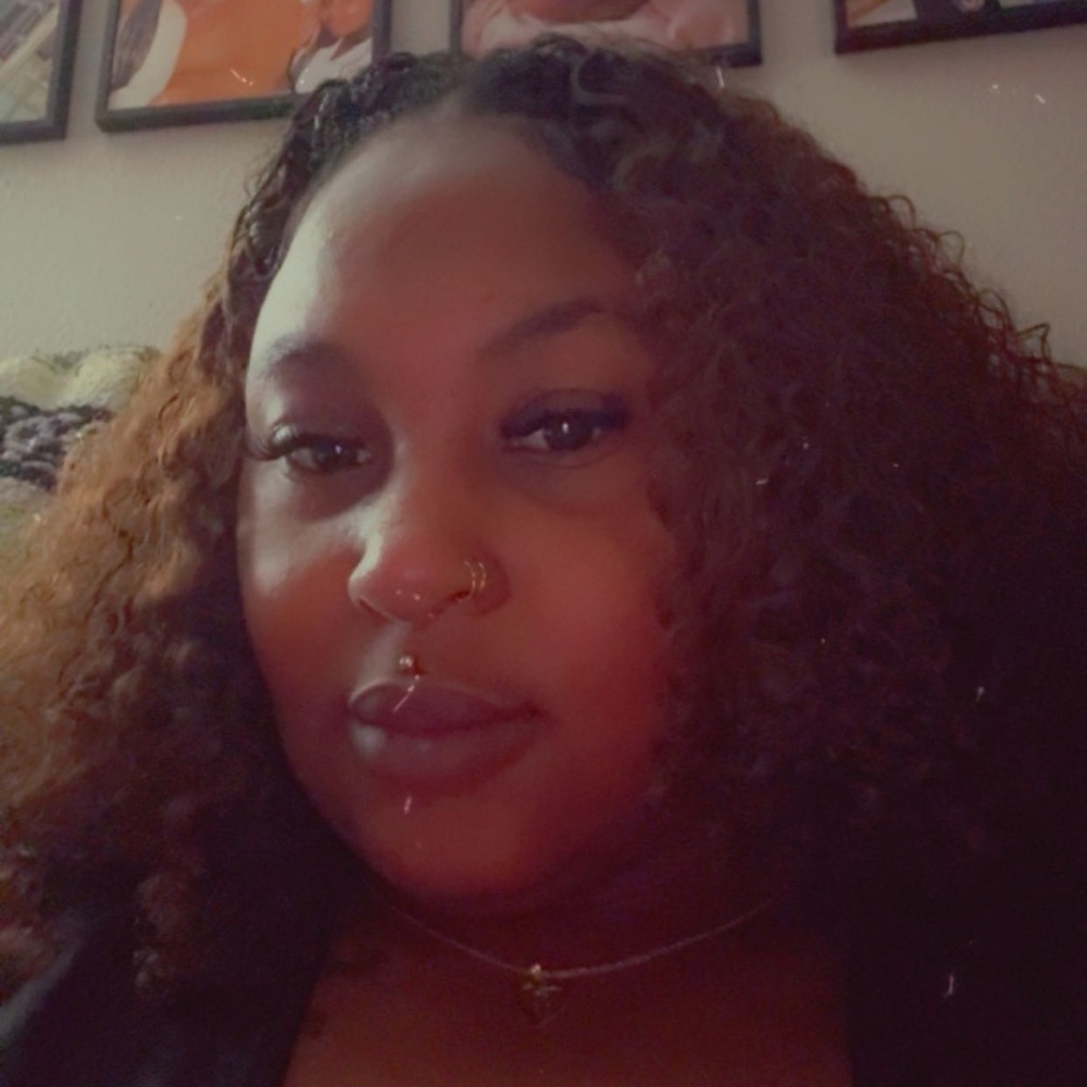 Meet your Posher, Ty